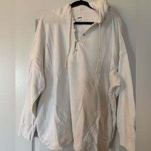 Aerie Hooded Sweatshirt